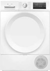 Wärmepumpentrockner WT43HV94 im Angebot bei expert in Ludwigsburg Wärmepumpentrockner WT43HV94 Angebote von Siemens bei expert Ludwigsburg für 399,00 €