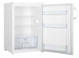 Aktuelles Kühlschrank ohne Gefrierfach R 492 PW Angebot bei expert in Offenburg ab 199,00 €
