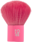 Accessoire de maquillage et manucure - Cien Beauty - Lidl à Rouen Accessoire de maquillage et manucure - Cien Beauty en promo chez Lidl Rouen à 0,99 €