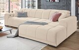 Aktuelle Sitzmöbel Angebote bei Möbel Martin in Trier Aktuelles Polstergarnitur Angebot bei Möbel Martin in Trier ab 1.111,00 €