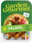 Falafel im EDEKA Prospekt Falafel von Garden Gourmet im aktuellen EDEKA Prospekt für 14,95 €