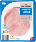 Kochhinterschinken von Hofmaier im aktuellen Netto Marken-Discount Prospekt für 1,29 €
