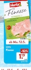 Finesse Angebot in Laubenheim Finesse im aktuellen Prospekt bei ALDI SÜD in Laubenheim