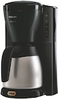 Aktuelle Kaffeevollautomat Angebote bei Lidl in Erlangen Aktuelles Kaffeemaschine Angebot bei Lidl in Erlangen ab 54,99 €