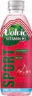 Aktuelle Volvic Angebote bei EDEKA in Stade (Hansestadt) Aktuelles Vitamin+ Angebot bei EDEKA in Stade (Hansestadt) ab 1,29 €