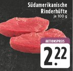 EDEKA Niederzier Prospekt mit  im Angebot für 2,22 €