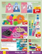 Ähnliche Abendmode Angebote im Prospekt "Aktuelle Angebote" von Netto Marken-Discount in Kempen Ähnliche Angebote wie Abendmode im Prospekt "Aktuelle Angebote" auf Seite 34 von Netto Marken-Discount in Kempen