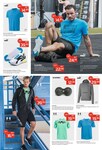 Sportbekleidung Sportbekleidung