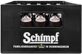 Aktuelle Bier Angebote bei Kaufland in Reutlingen Aktuelles Spezial Angebot bei Kaufland in Reutlingen ab 16,49 €