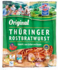 Angebot im Netto Marken-Discount Dorfen Prospekt Netto Marken-Discount Dorfen Prospekt mit im Angebot für 2,99 €