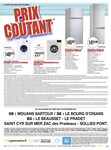 Vélo Femme Vélo Femme