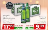 Angebot im GetrĂ€nkeland Nauen Prospekt GetrĂ€nkeland Nauen Prospekt mit im Angebot fĂŒr 9,99 âŹ