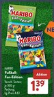 Aktuelles Fußball-Fan-Edition Angebot bei ALDI SÜD in Mannheim ab 1,39 €