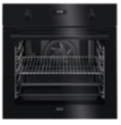 Aktuelle Herd Angebote bei Möbel AS in Mannheim Aktuelles Backofen EB40B Angebot bei Möbel AS in Mannheim ab 649,95 €