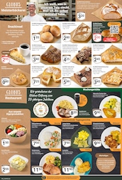 Weihnachtsstern im GLOBUS Prospekt in Völklingen Aktueller GLOBUS Prospekt mit Weihnachtsstern, "Aktuelle Angebote", Seite 7