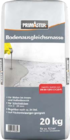 Angebot im Globus-Baumarkt Kulmbach Prospekt Globus-Baumarkt Kulmbach Prospekt mit im Angebot fĂŒr 19,99 âŹ