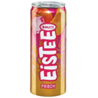 Aktuelles Eistee Angebot bei Netto Marken-Discount in Moers ab 0,69 €