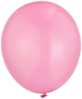 Ballons im aktuellen Woolworth Prospekt