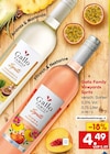 Spritz von Gallo Family Vineyards im aktuellen Netto Marken-Discount Prospekt für 4,49 €