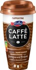 Caffè Latte Cappuccino Angebote von Emmi bei REWE Freital für 1,39 €