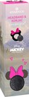 Kosmetikzubehörset Disney Mickey and Friends 2tlg von essence für 5,95 € bei dm-drogerie markt im Angebot Kosmetikzubehörset Disney Mickey and Friends 2tlg von essence im aktuellen dm-drogerie markt Prospekt