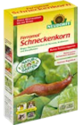 OBI Warburg (Hansestadt) Prospekt mit  im Angebot für 9,99 €