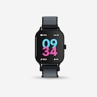 Laufuhr Smartwatch Multisportuhr GPS - Fit100 M von DECATHLON im aktuellen Decathlon Prospekt für 69,99 €
