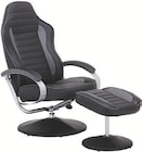 Aktuelles Fernsehsessel JACOB Angebot bei Zurbrüggen in Oberhausen ab 159,99 €