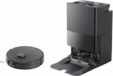 Qrevo Edge 5V1 mit 18.500 Pa und KI-Hinderniserkennung, Saug- & Wischroboter von ROBOROCK im aktuellen MediaMarkt Saturn Prospekt für 599,00 €