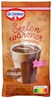 Aktuelle Schokolade Angebote bei REWE in Wolfsburg Aktuelles Seelenwärmer Cremepudding Angebot bei REWE in Wolfsburg ab 0,79 €