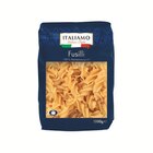 Lidl - Pasta Angebot im Prospekt Pasta bei Lidl im Prospekt "LIDL LOHNT SICH" für 1,59 €