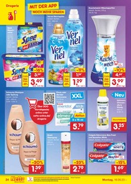 Handy Angebot & Preis im aktuellen Netto Marken-Discount Prospekt Handy Angebot im aktuellen Netto Marken-Discount Prospekt auf Seite 30