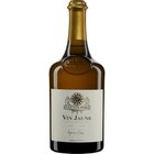 Vin Jaune Auguste Pirou - Arbois - Carrefour à Nice Vin Jaune Auguste Pirou - Arbois en promo chez Carrefour Nice à 26,99 €