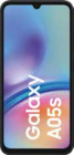 Smartphone Galaxy A05s (64GB) bei expert im Bad Saulgau Prospekt für 129,00 €