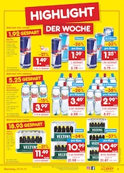Ähnliche Fassbier Angebote im Prospekt "Aktuelle Angebote" von Netto Marken-Discount in Witten Ähnliche Angebote wie Fassbier im Prospekt "Aktuelle Angebote" auf Seite 3 von Netto Marken-Discount in Witten