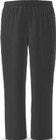 Damen Viskose Hose im Angebot bei Netto Marken-Discount in Heidenheim Damen Viskose Hose Angebote bei Netto Marken-Discount Heidenheim für 8,99 €
