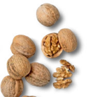 Angebot im Kaufland Rascheid Prospekt Kaufland Rascheid Prospekt mit  im Angebot für 4,99 €