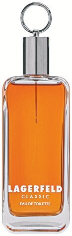 EdT Spray bei Rossmann in Offenbach EdT Spray im Angebot bei Rossmann Offenbach für 22,99 €