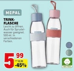 Marktkauf Friedrichshafen Prospekt mit  im Angebot für 5,99 €