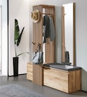 GARDEROBE im Angebot bei XXXLutz in Stuttgart GARDEROBE Angebote von LINEA NATURA bei XXXLutz Stuttgart für 599,00 €