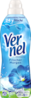 Weichspüler Frischer Morgen von Vernel im aktuellen budni Prospekt