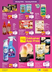Sheba im Netto Marken-Discount Prospekt in Speyer Aktueller Netto Marken-Discount Prospekt mit Sheba, "Aktuelle Angebote", Seite 23