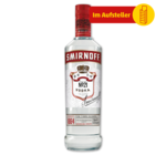 Aktuelle Wodka Angebote bei Penny in Mönchengladbach Aktuelles No 21 Vodka Angebot bei Penny in Mönchengladbach ab 9,99 €