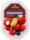 Aktuelles Antipasti Angebot bei Kaufland in Hildesheim ab 1,49 €