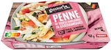 Penny - Dampfgarschale Angebot im Prospekt Dampfgarschale bei Penny im Prospekt "" für 2,49 €