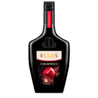 Likör Angebote von Eckes bei EDEKA Hamburg für 6,99 €