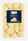 Lidl Angers - Promo Gnocchi fourrées Promo Gnocchi fourrées à 1,95 € dans le catalogue Lidl à Angers
