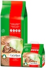Original Katzenstreu im Angebot bei REWE in Rheine Original Katzenstreu Angebote von Cat's Best bei REWE Rheine für 34,29 €