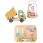 MOTORIKSPIEL von My Baby Lou im aktuellen XXXLutz Möbelhäuser Prospekt für 14,99 €