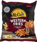 Frites Angebote von McCain bei Netto Marken-Discount Paderborn für 3,00 €